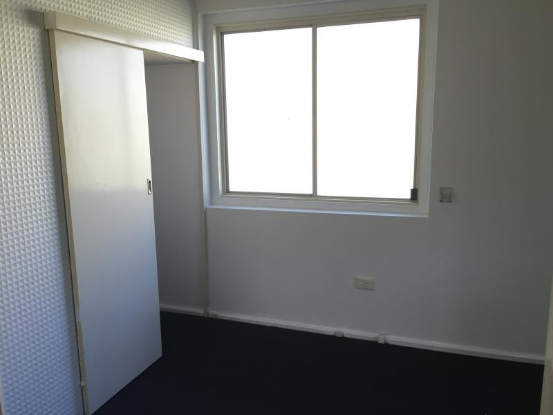61 Eton Street, West Rockhampton QLD 4700